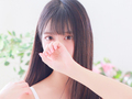 かのん
