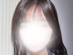 かりな