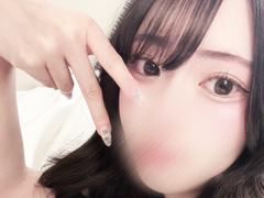 けい