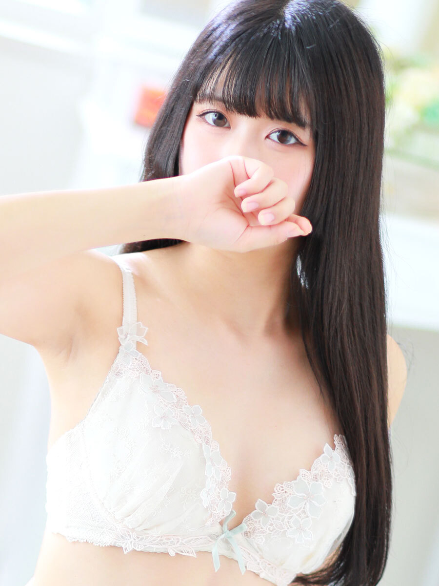 まおり