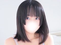 なつめ