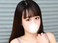 なゆ