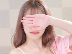 ぴの