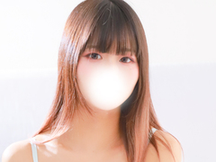 りおん