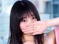 りん