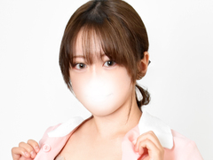 りりちゃん
