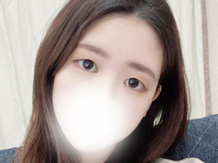 しずく