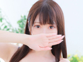そらね