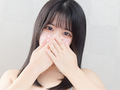 ともか
