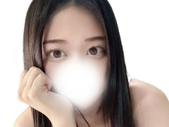 つばき