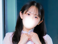 やえこ