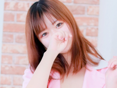 よつば