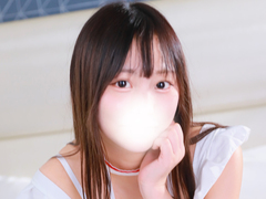 ゆいな