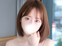 ゆきの