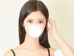 ゆに