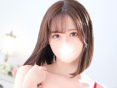 ゆりあ