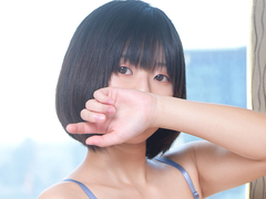 ゆゆか
