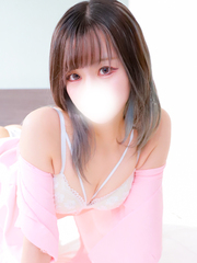あいみちゃん