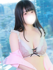 あみりちゃん