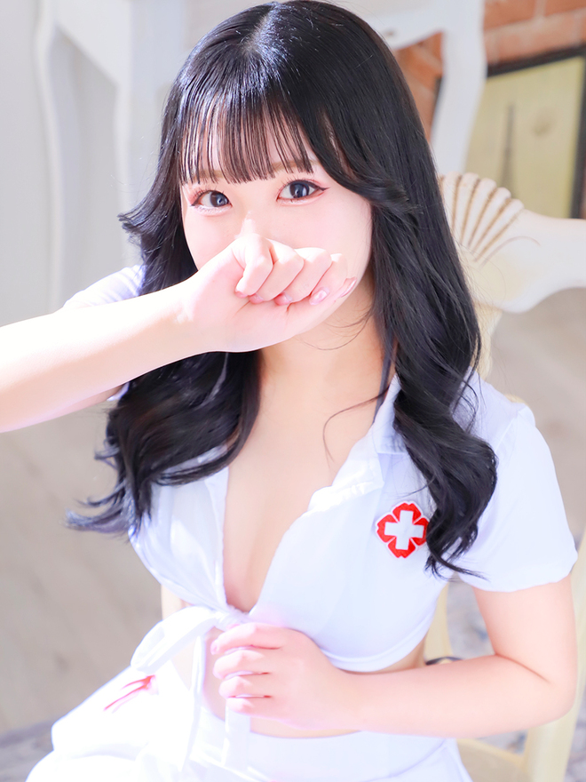 ありす