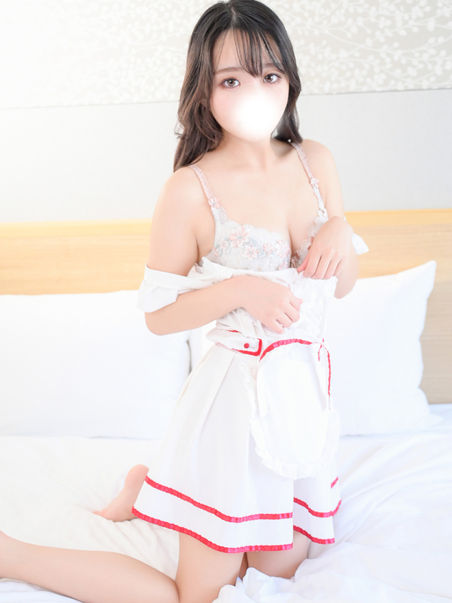あや