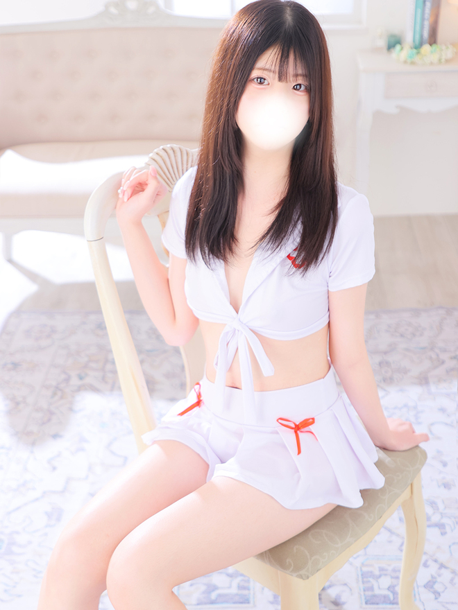 あゆ