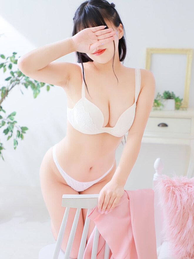 えれ