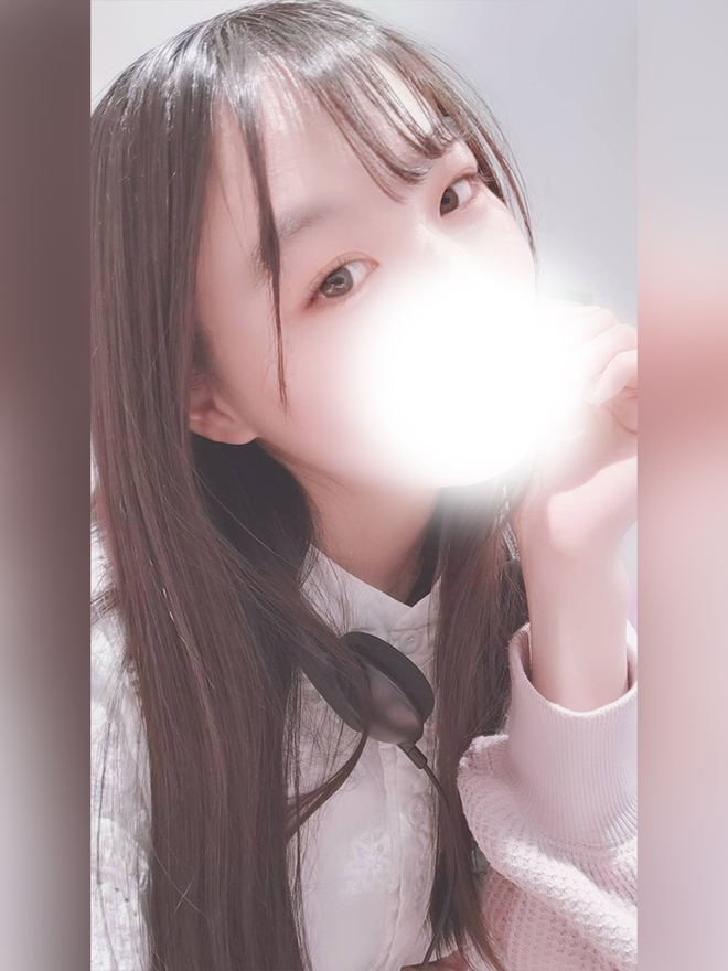 かの