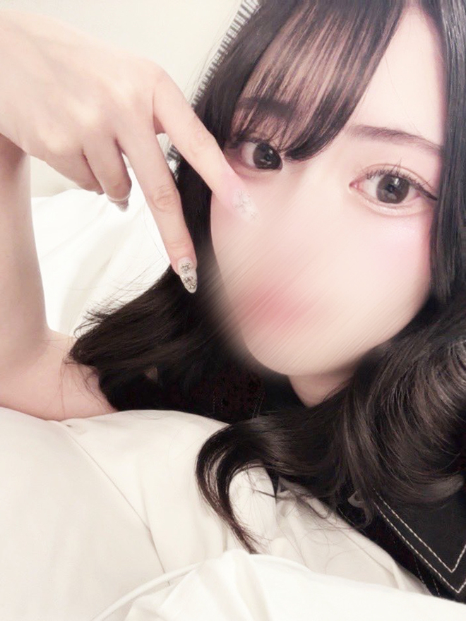 けい