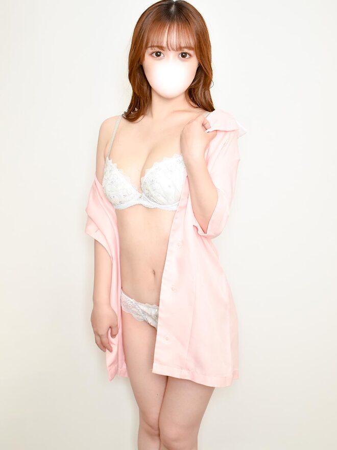 きほ