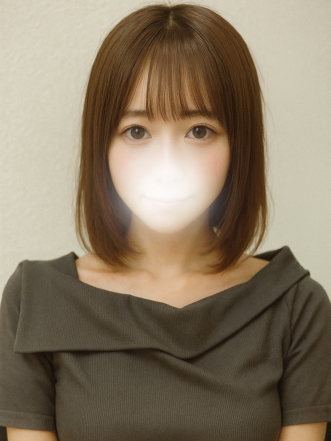 こと