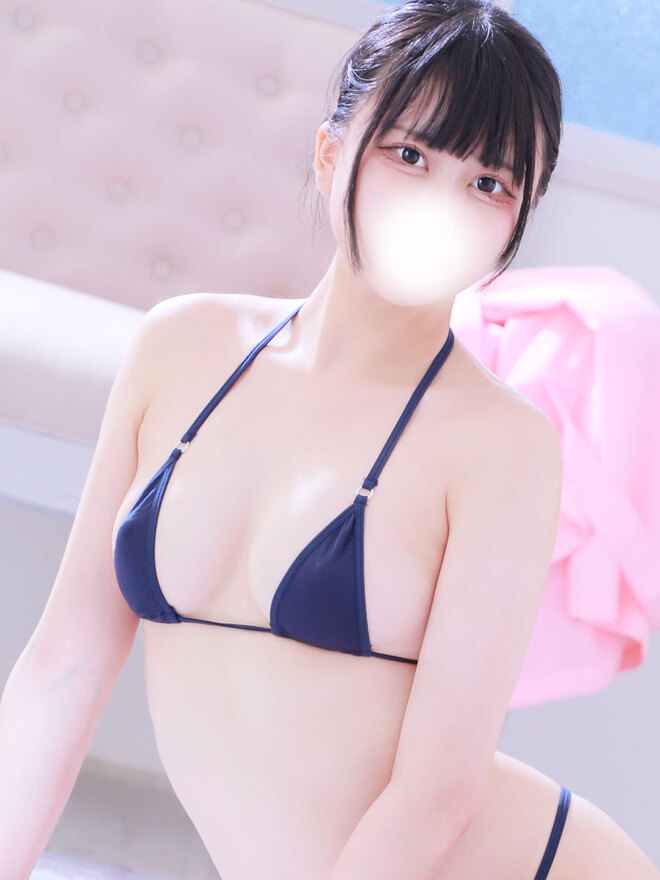 まお