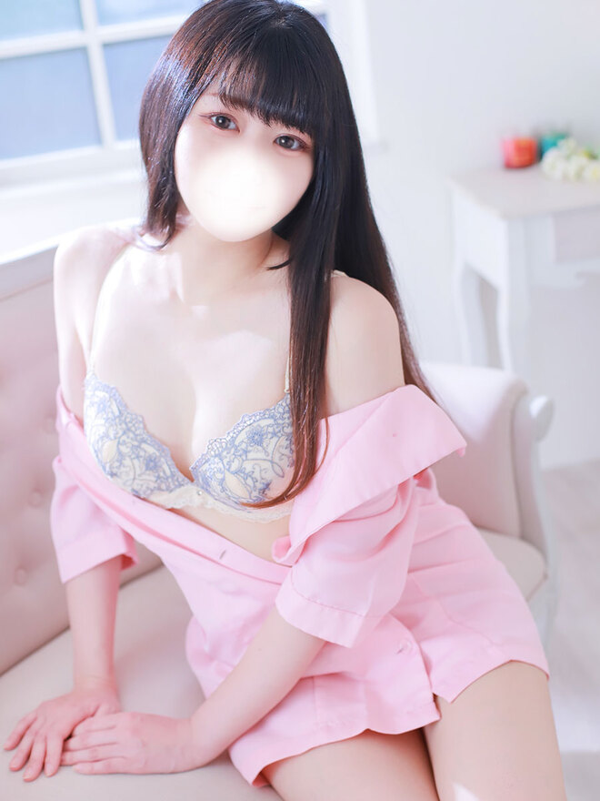 みおり