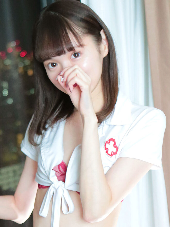 もえ