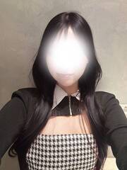 なつ