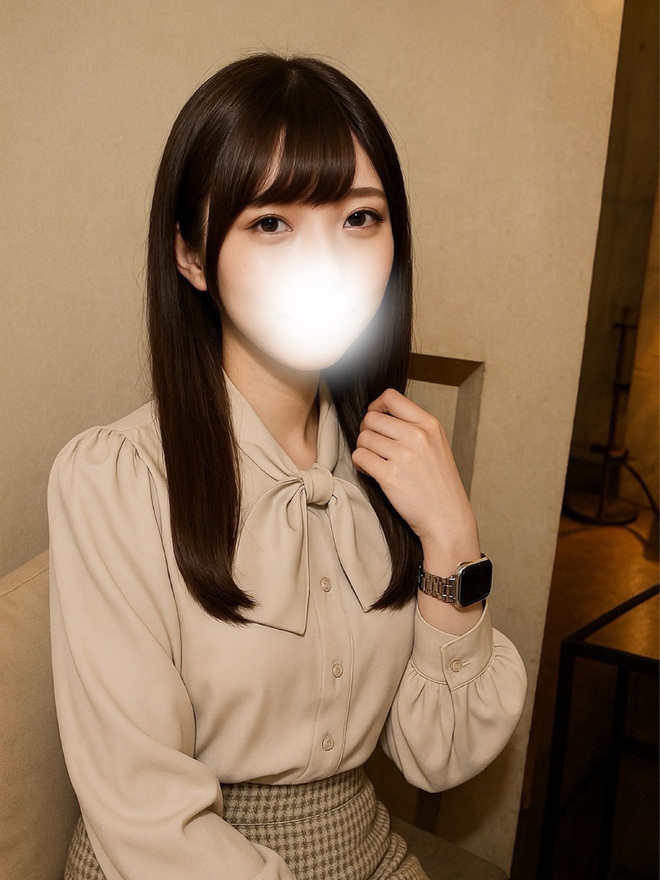 れい