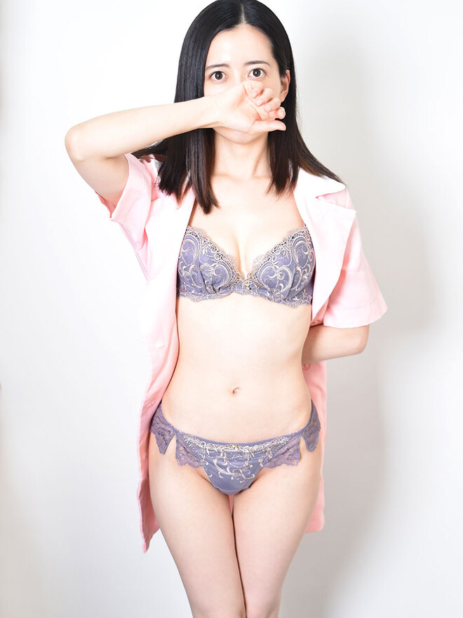 れもん