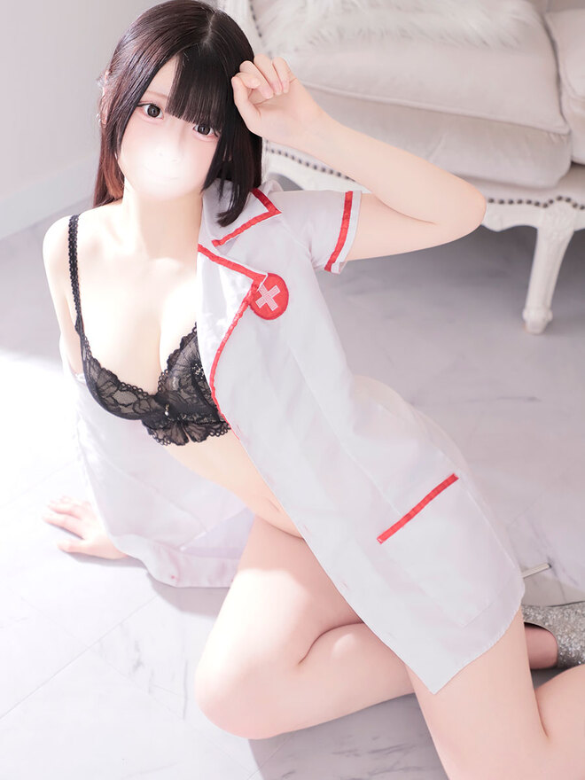 りり