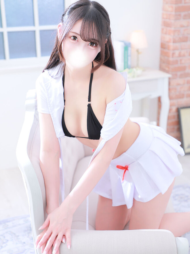 さくら