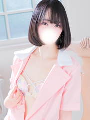 さつきちゃん