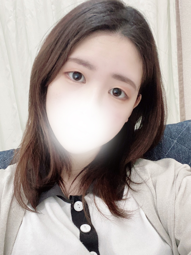 しずく