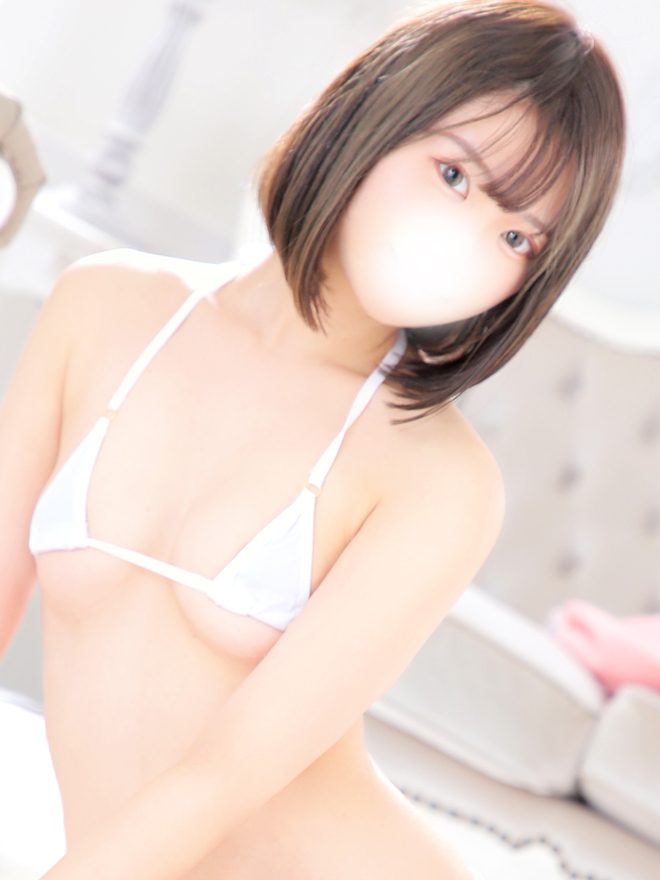 さゆ