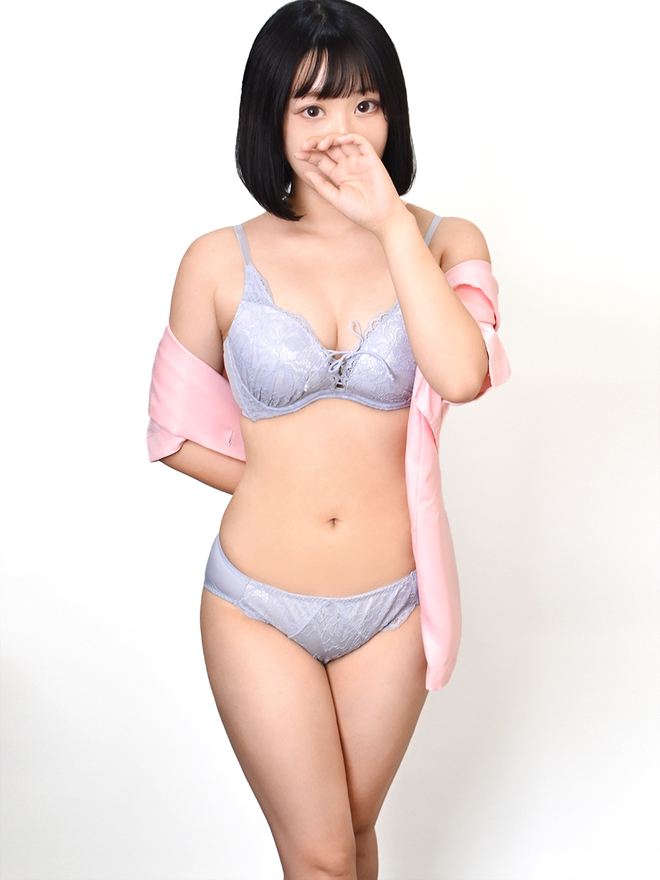 つばめ
