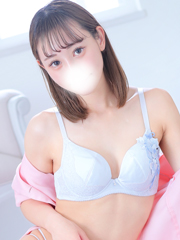 新人入店速報っ!!