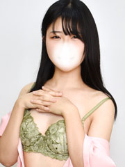 新人入店速報っ!!