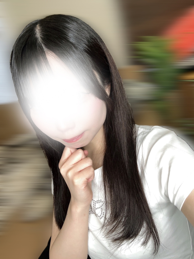 えま