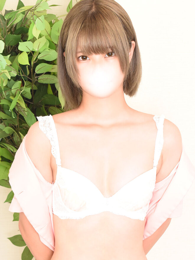 ひまわり