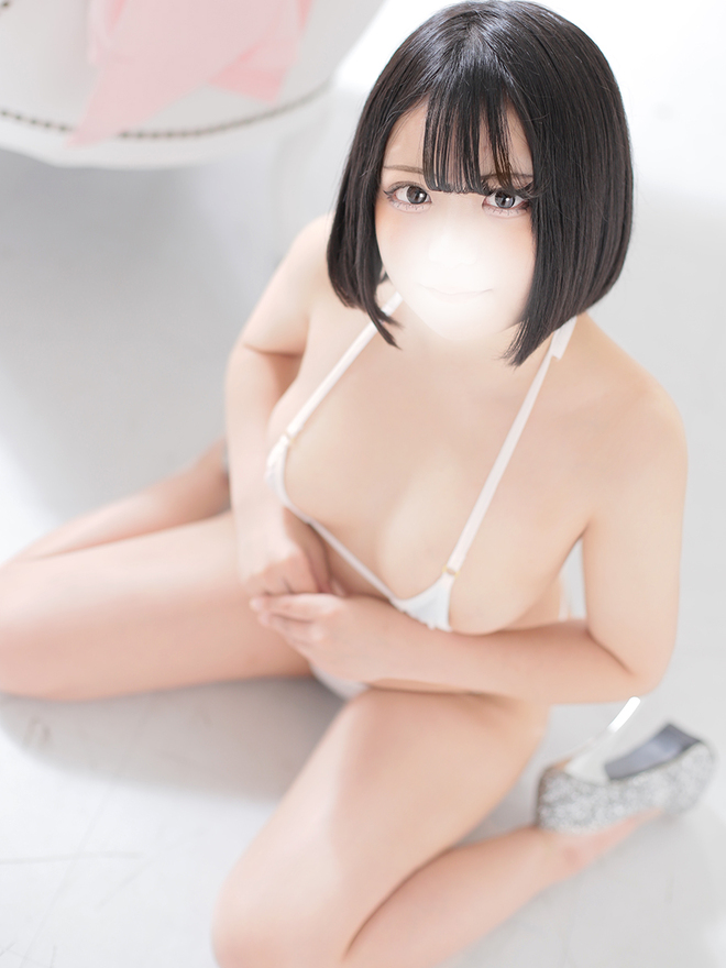 いこま