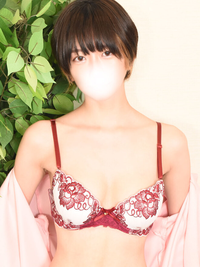きさ