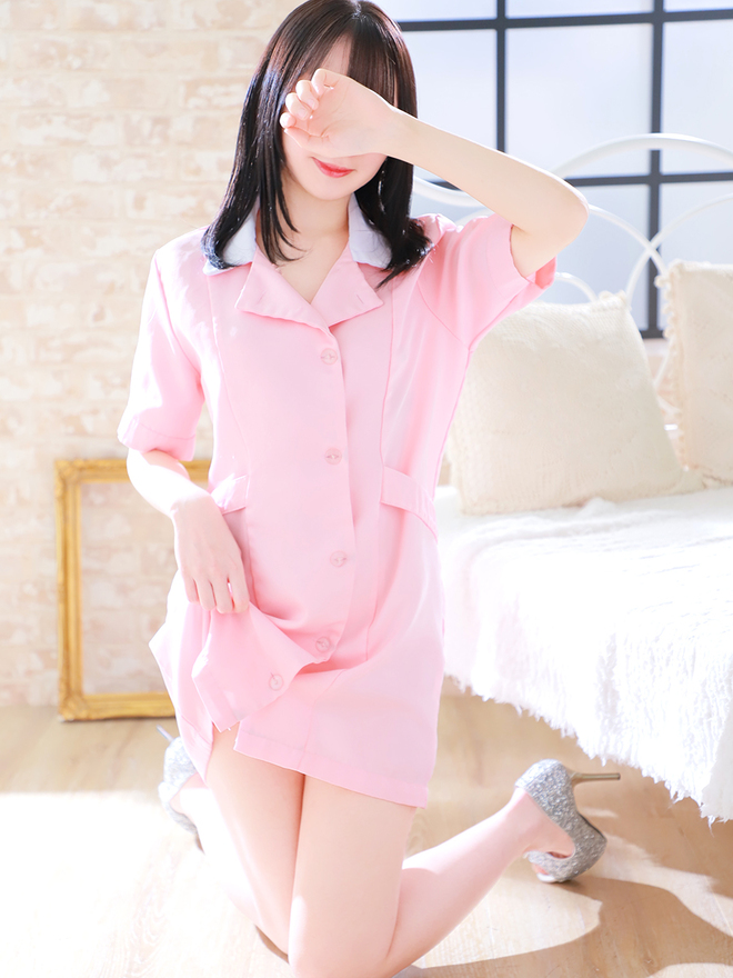 まゆり